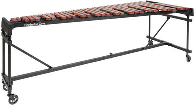 Marimba One Marimba E8501 A=442Hz 5.0