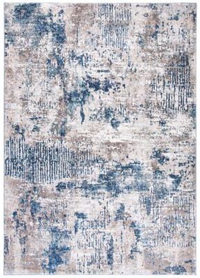SAFAVIEH Aston Winnie Modern Abstract Rug