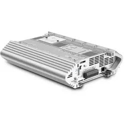 IUoU-Lade-Booster MT-LB, 50 A