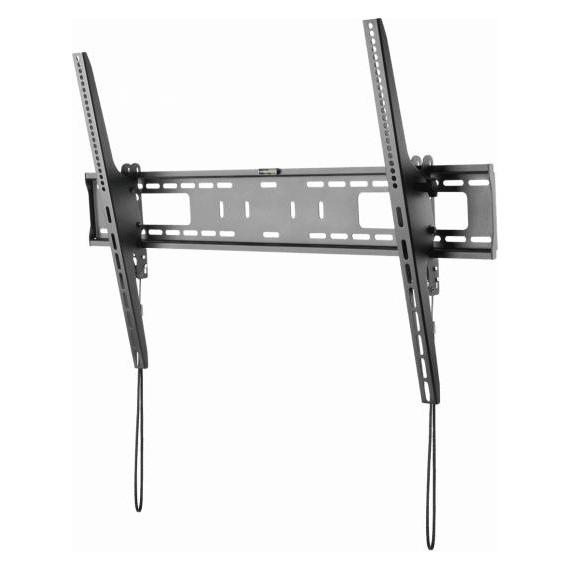 Sbox PLB-4269T (60-100/75kg/900x600) (Wand, 75 kg, 60" - 100") (PLB-4269T)