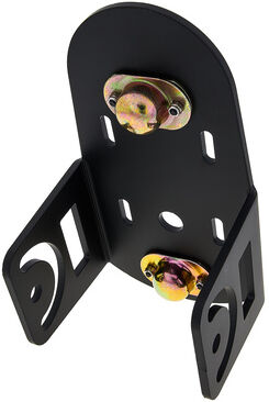 Stairville Show Bar Pro Quick-Lock Kit
