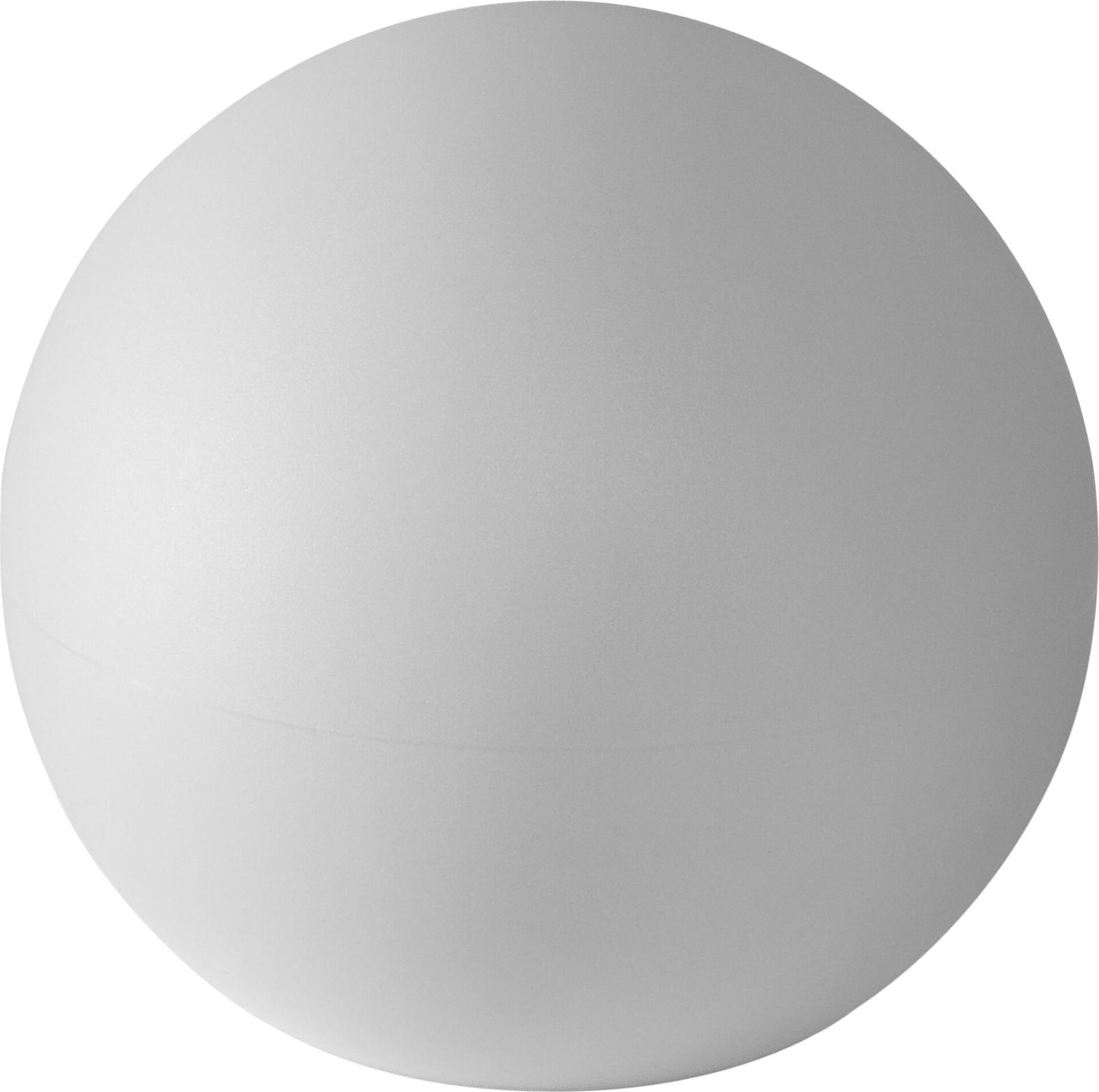 Century Bolla Solair Solar Buitenverlichting Wit LED Sfeerlamp voor de Tuin