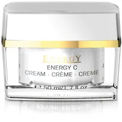 être belle Energy C-Creme 50ml