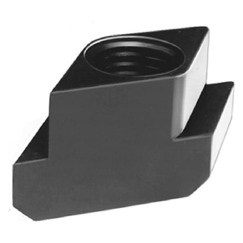 Amf T-Nutenstein Rhombus (80267)