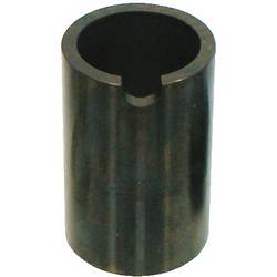 Gedore Automotive 1796232 KL-1010-1401 Konische Hülse, Ø 65 mm