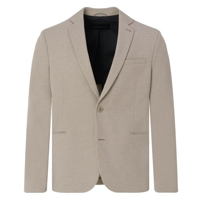 Drykorn Hurley mix & match colbert