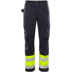 Fristads, Arbeitshose, 2176 ATHS (50)