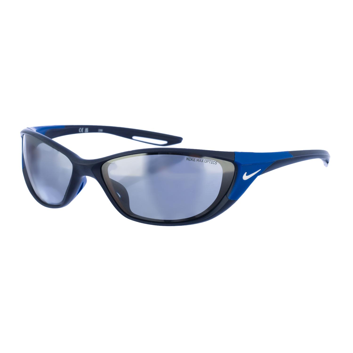 DZ7356 Herren-Sport-Sonnenbrille mit Wechselgläsern