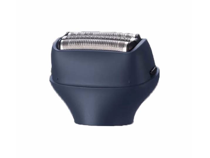 Panasonic ER-CSF1-A301 Trimmer – Rasiergerät Zubehör/Epiliergerät Zubehör – schwarz