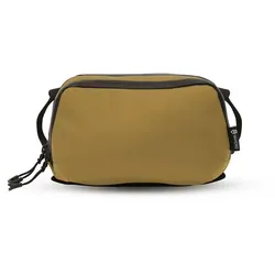 WANDRD Tech Bag Large Dallol Yellow - Kamerazubehör