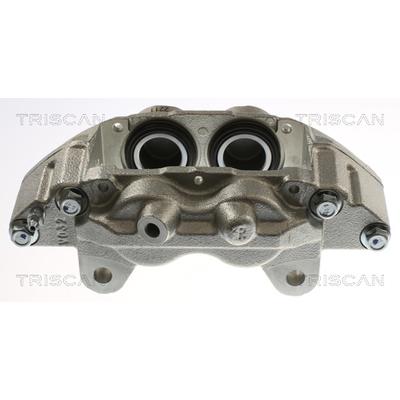 TRISCAN Bremssattel 8175 13144 für TOYOTA