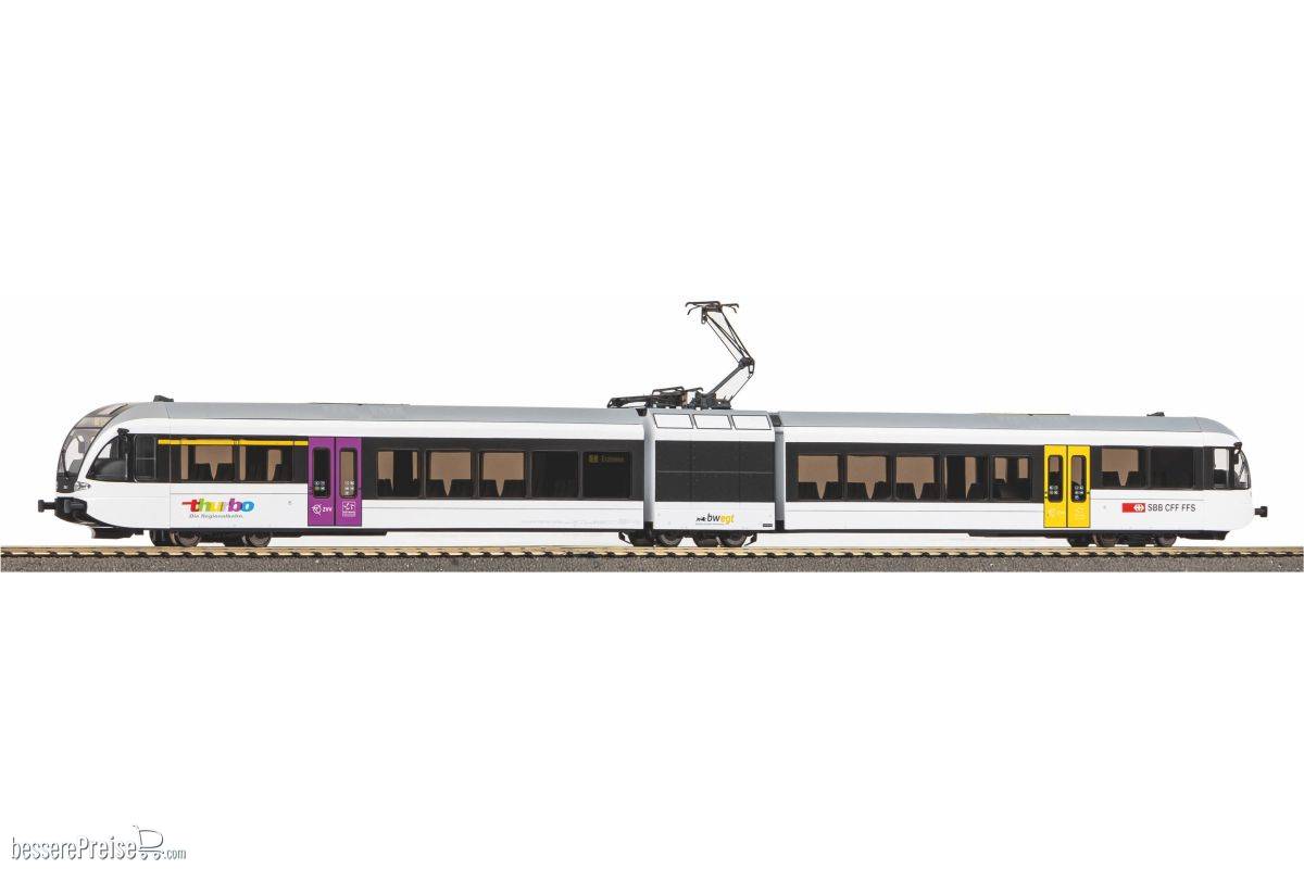Piko 27504