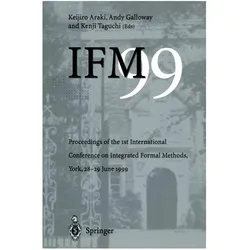Laboratory Diagnosis of Infectious Diseases Principles and Practice, Fachbücher von Frederick A. Murphy, Pekka Halonen, Edwin H. Lennette