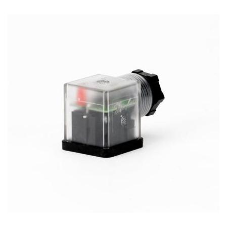 Danfoss 042N0265 (042N0265)