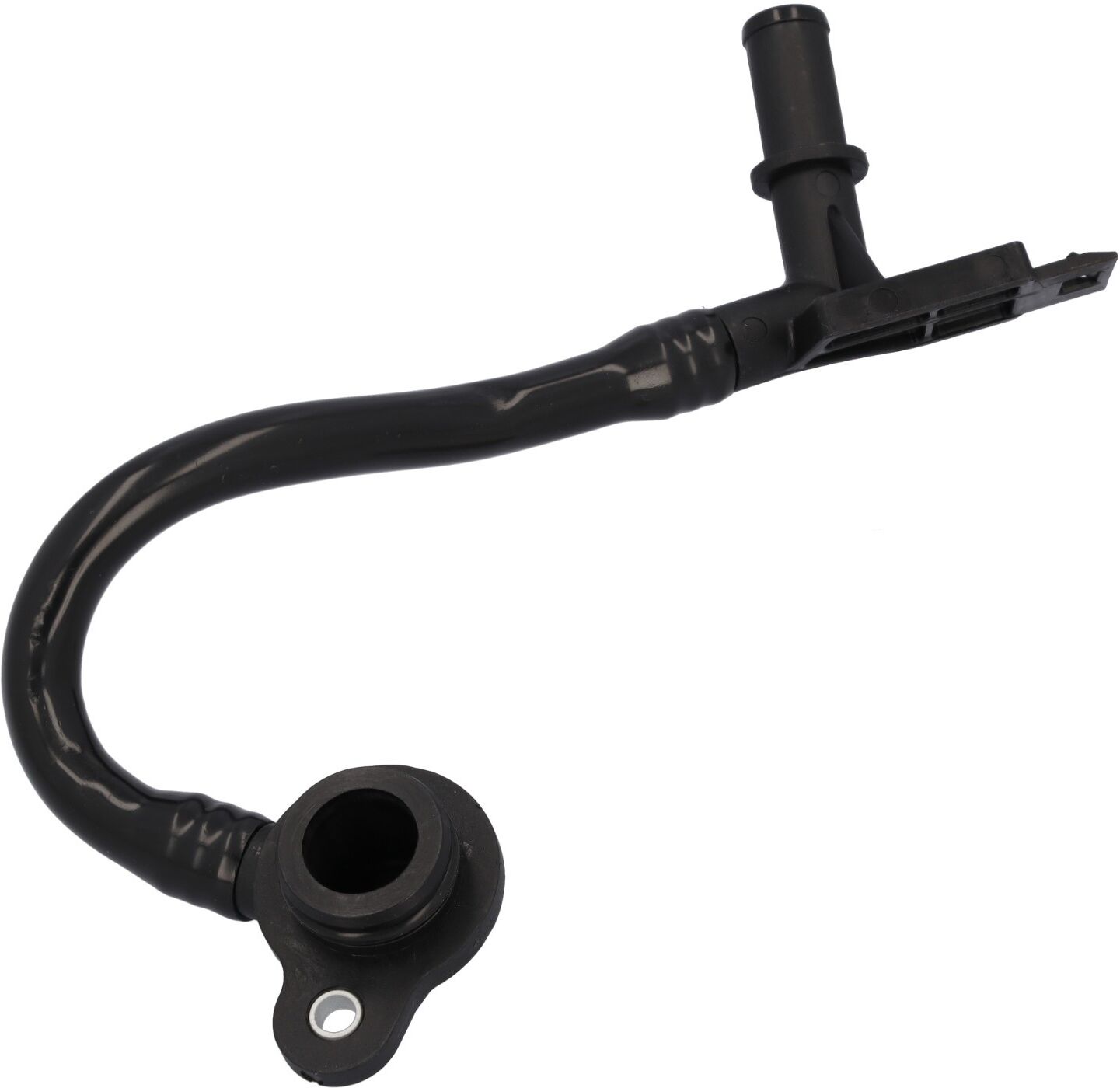FEBI BILSTEIN 194912 Coolant pipe