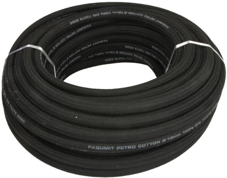 Benzinschlauch FAGUMIT LPG 137-351-800-010 X25