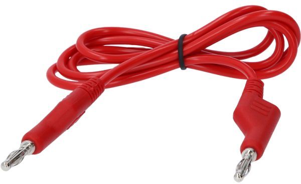 Ks Tools Messleitungssatz 1501667