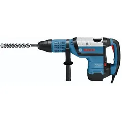 Bosch Professional, Bohrmaschine + Akkuschrauber, GBH 12-52 (Bohrhammer)