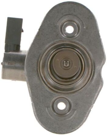 Hochdruckpumpe BOSCH 0 261 520 315