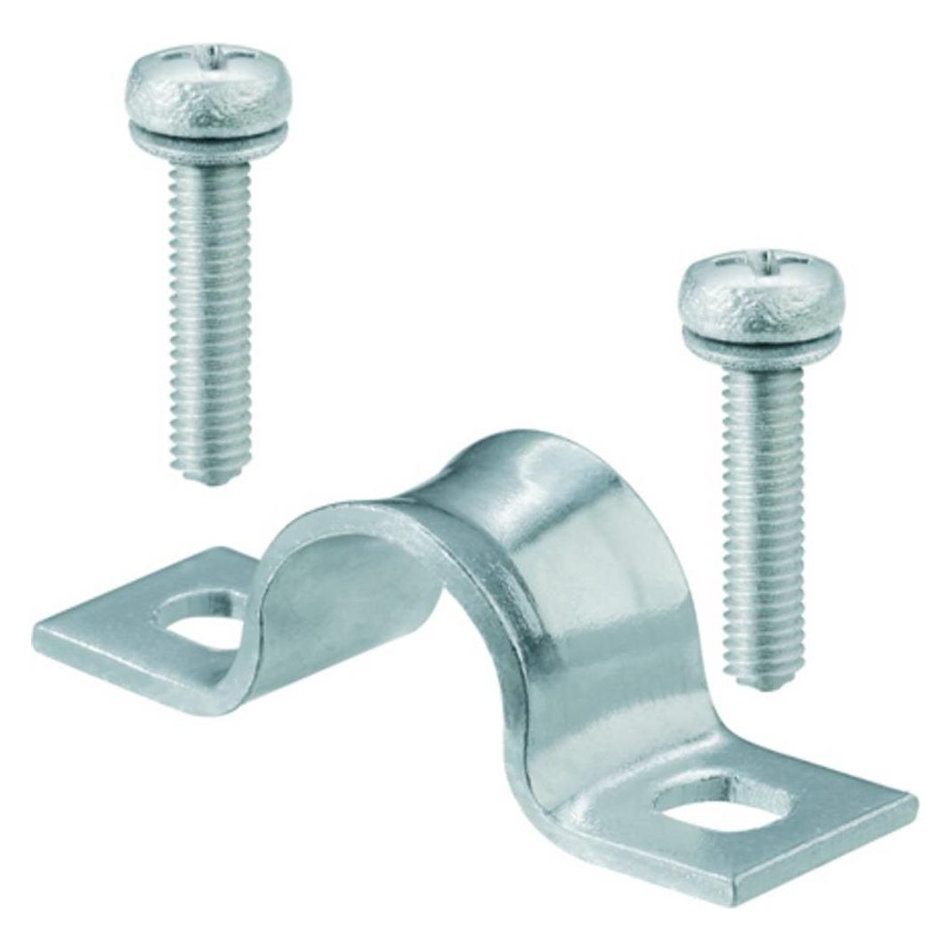Weidmüller Schirmschelle HDC SHIELD CLAMP (1912230000)