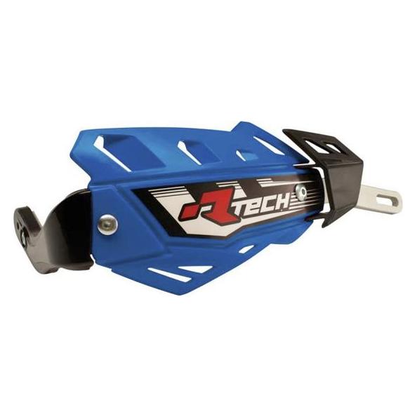 Racetech Yzf (RKITPMFMBL00)