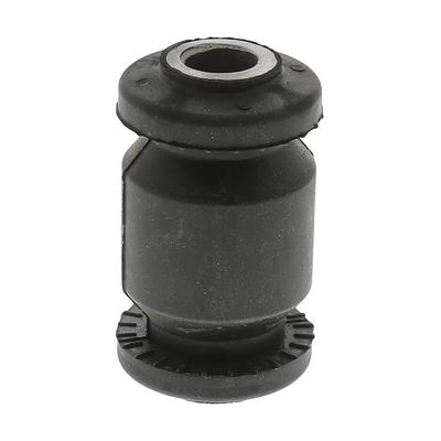 MOOG Lagerung, Lenker disb13767 für DAIHATSU