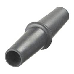 Siemens 3SB2908-2AB 3SB29082AB Lampenzieher 1 St.