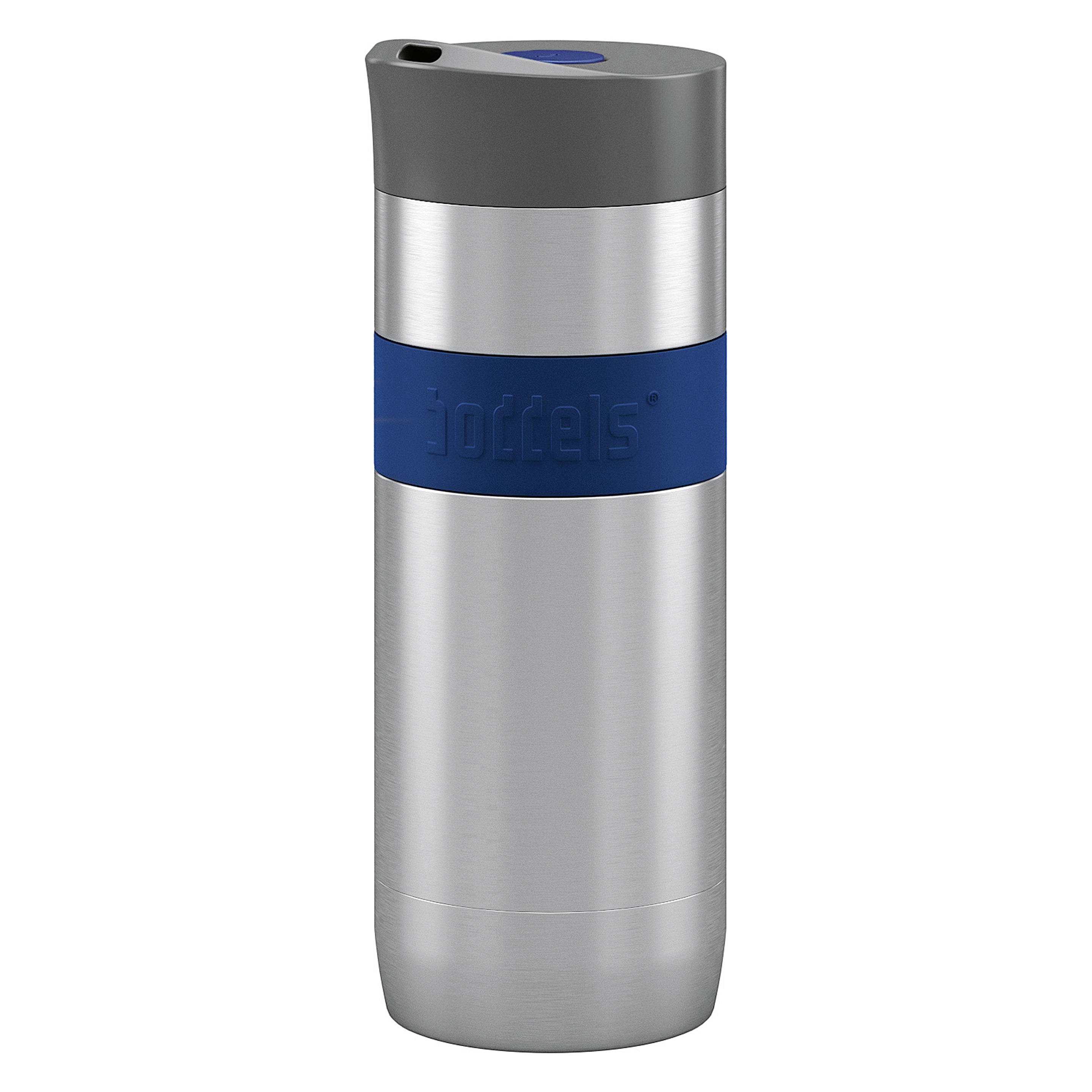 Boddels Thermobecher 'Koffje' (0.37 l) (B20-8000-005)
