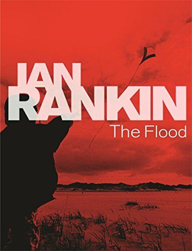 Ian Rankin - The Flood - Preis vom 10.10.2026 11:48:34 h