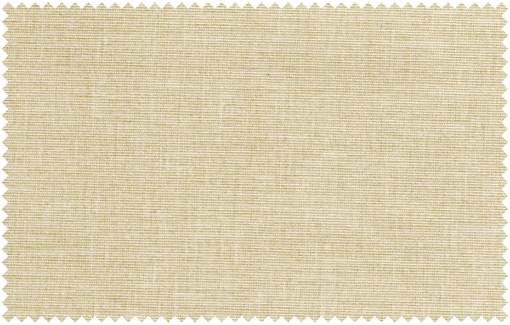 PEYER SYNTEX Tischdecke  Oslo ¦ beige ¦ Baumwollmischgewebe Ø: 140