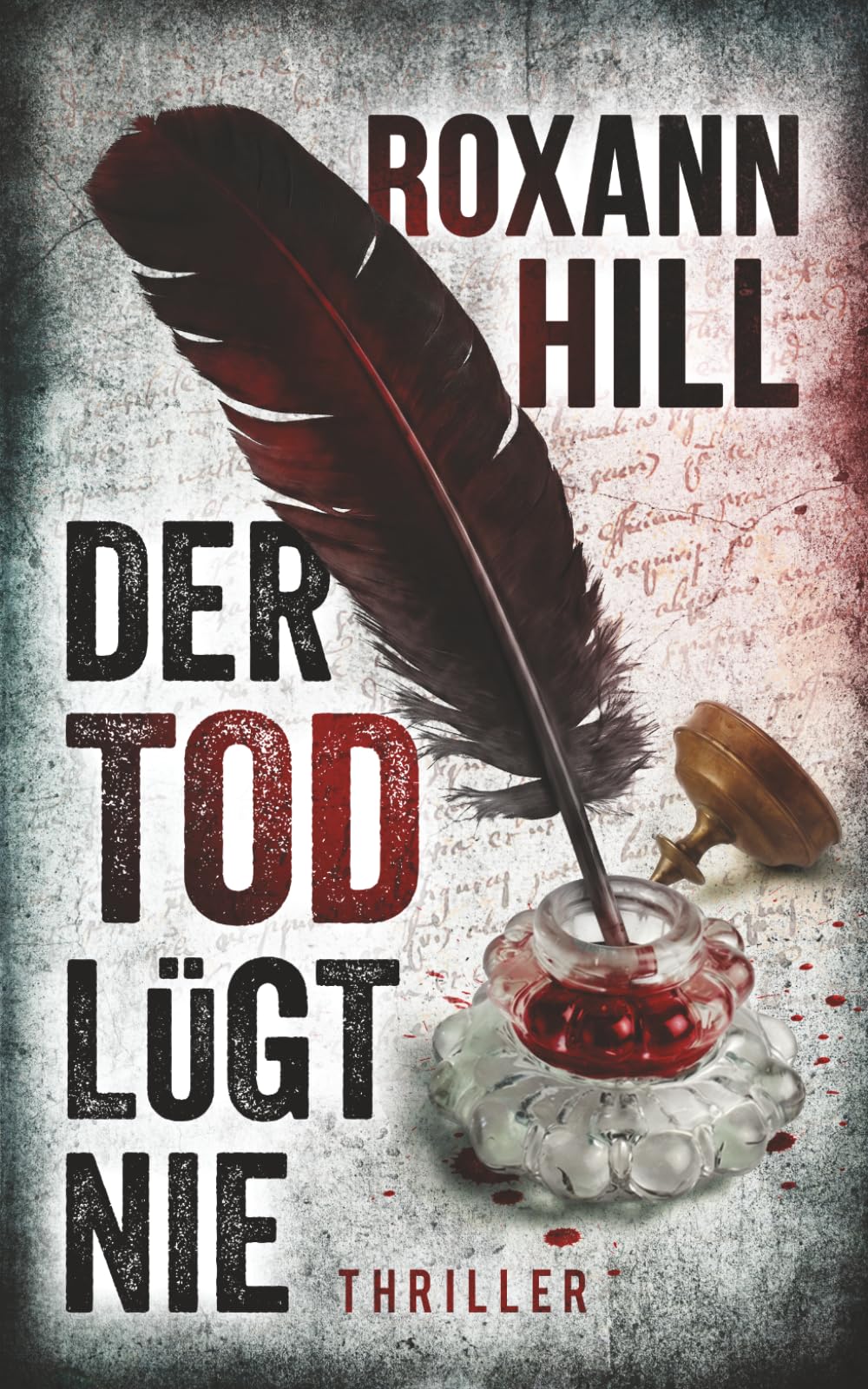 Der Tod lügt nie: Thriller (Steinbach und Wagner, Band 21) - Preis vom 17.10.2026 19:25:27 h