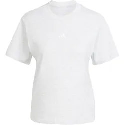 Damen Adidas AG Adidas Damen W SL SJ T - Mehrfarbig - M