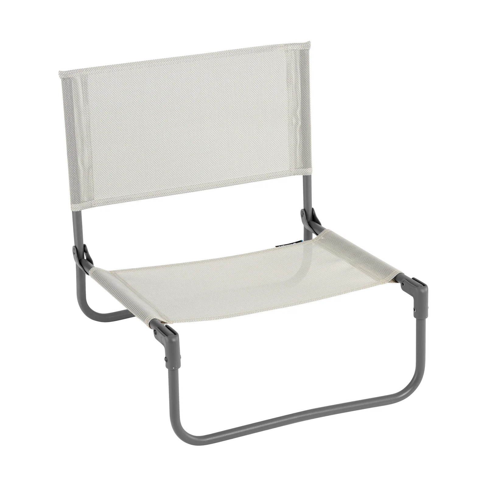 Lafuma CB II Low stoel Seigle II