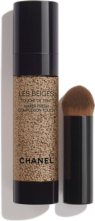 CHANEL LES BEIGES Fond de Teint Fluide