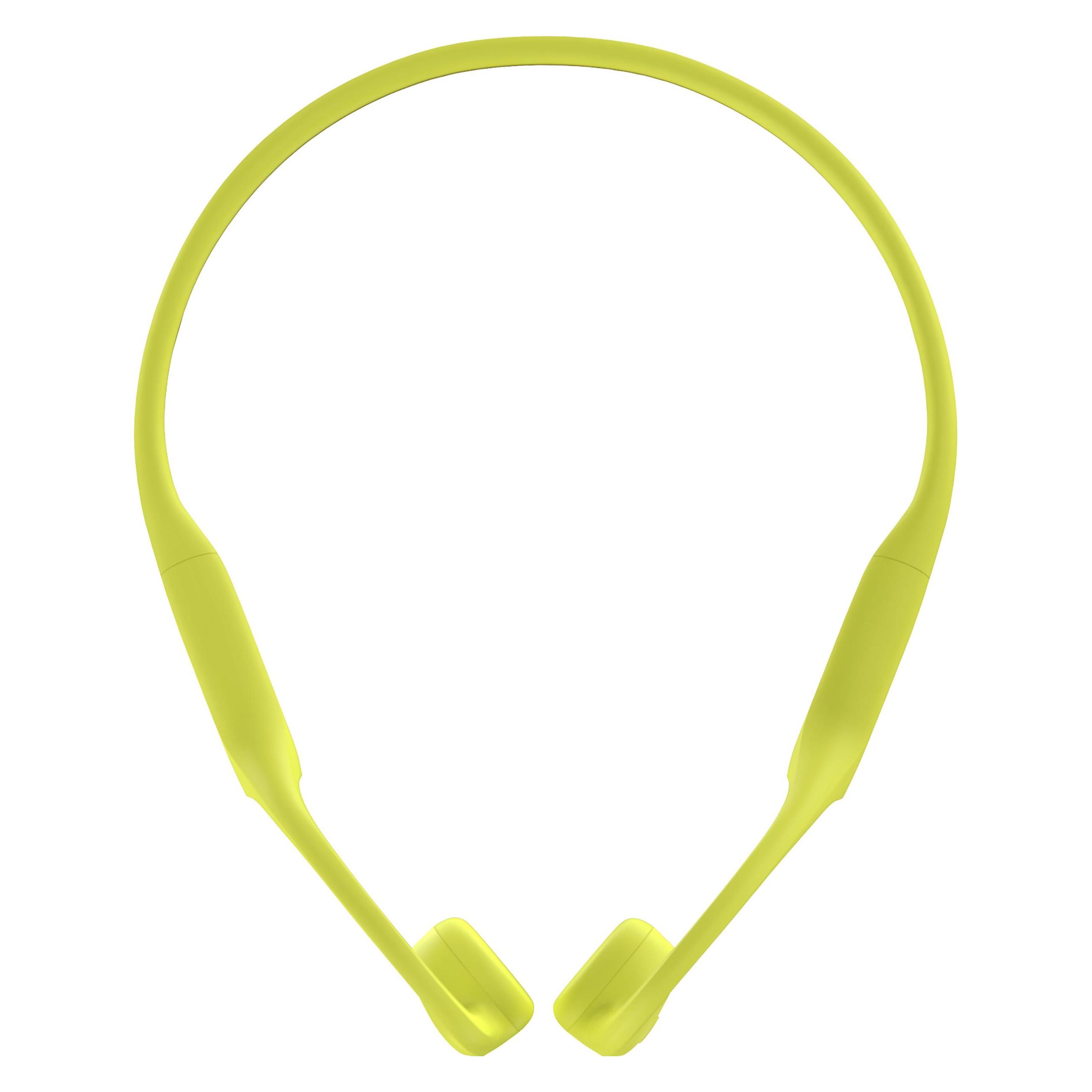 Suunto Sonic (NC, 10 h, Kabellos) (SS050947000)