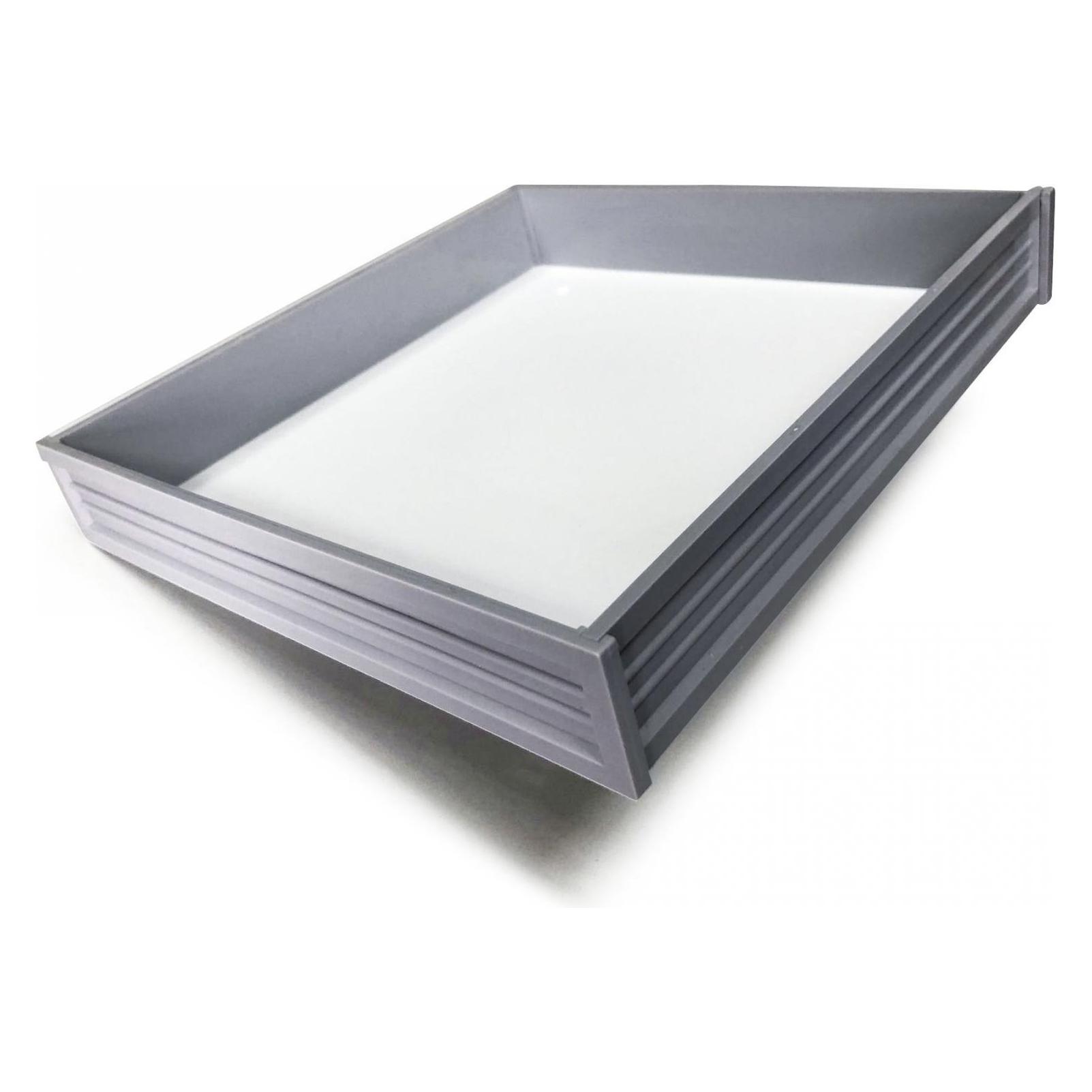 Carson 1:14 Plateau Goldhofer (500907621)