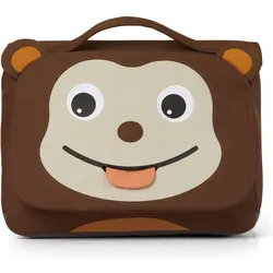 Affenzahn, Kindergartentasche, Schultasche bn AFZ-CAR-001-035