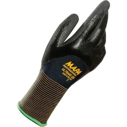 MAPA Handschuhe Ultrane 525 Gr. 6