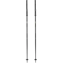 Armada Triad Skistöcke - schwarz-black / 120