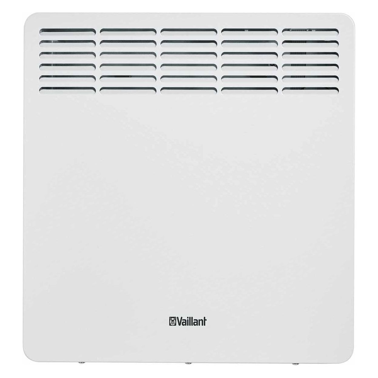 Vaillant Wandkonvektor VER100/5 (1000 W) (0010023956)