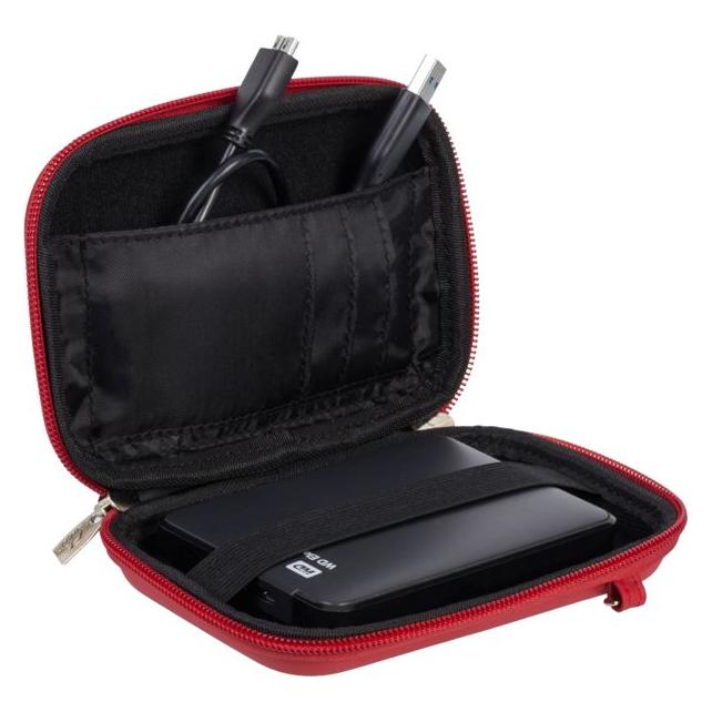 Rivacase Riva Case Davos 9101 (9101 RED)
