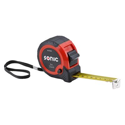 SONIC EQUIPMENT Maßband 47040