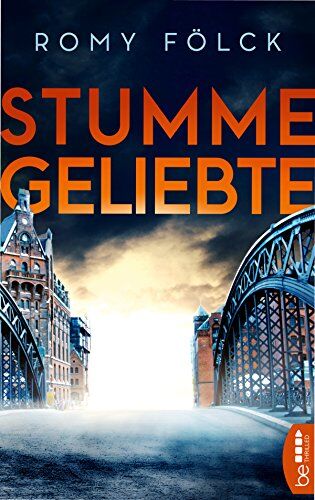 Romy Fölck - Stumme Geliebte - Preis vom 05.10.2026 03:47:11 h