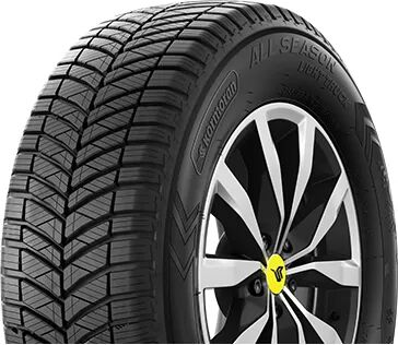 Kormoran All Season Light Truck 195/65 R16 104T Ganzjahresreifen