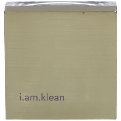 i.am.klean Loose Mineral Foundation Neutral 3 6g 6 g Make up
