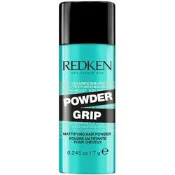 Powder Grip 7 g