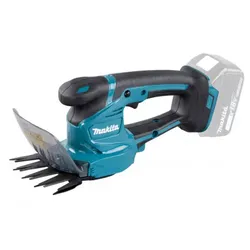Makita DUM111ZX Akku-Gras- und Strauchschere