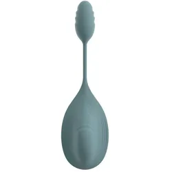 Vibepad, Vibrator, mini