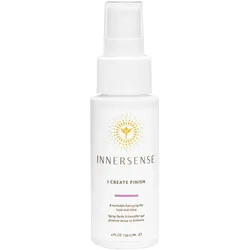 59.15ml Innersense Organic Beauty I Create Finish