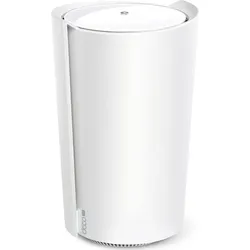 TP-LINK Deco X50-5G, AX3000, 1er